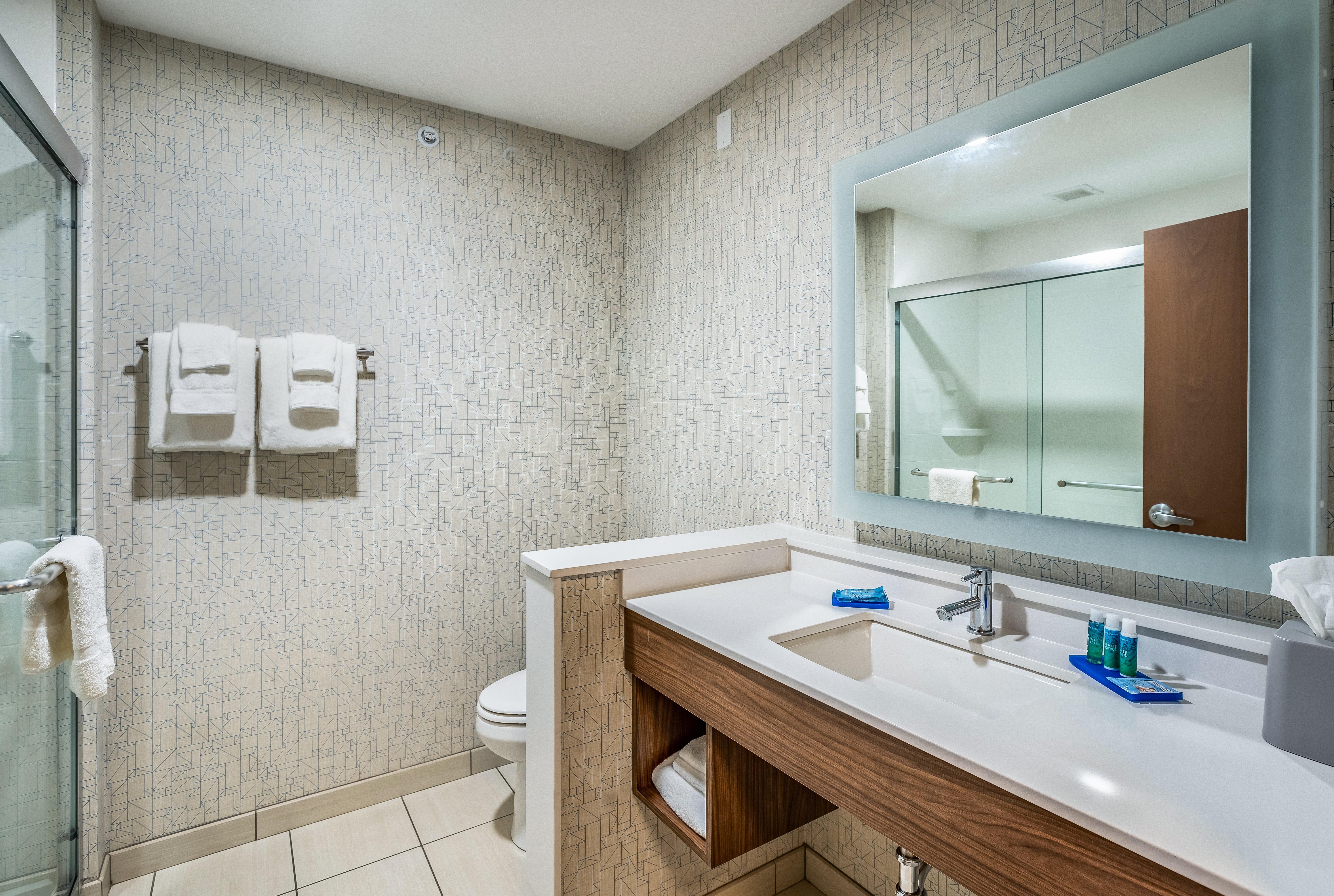 Holiday Inn Express & Suites Platteville By Ihg Ngoại thất bức ảnh