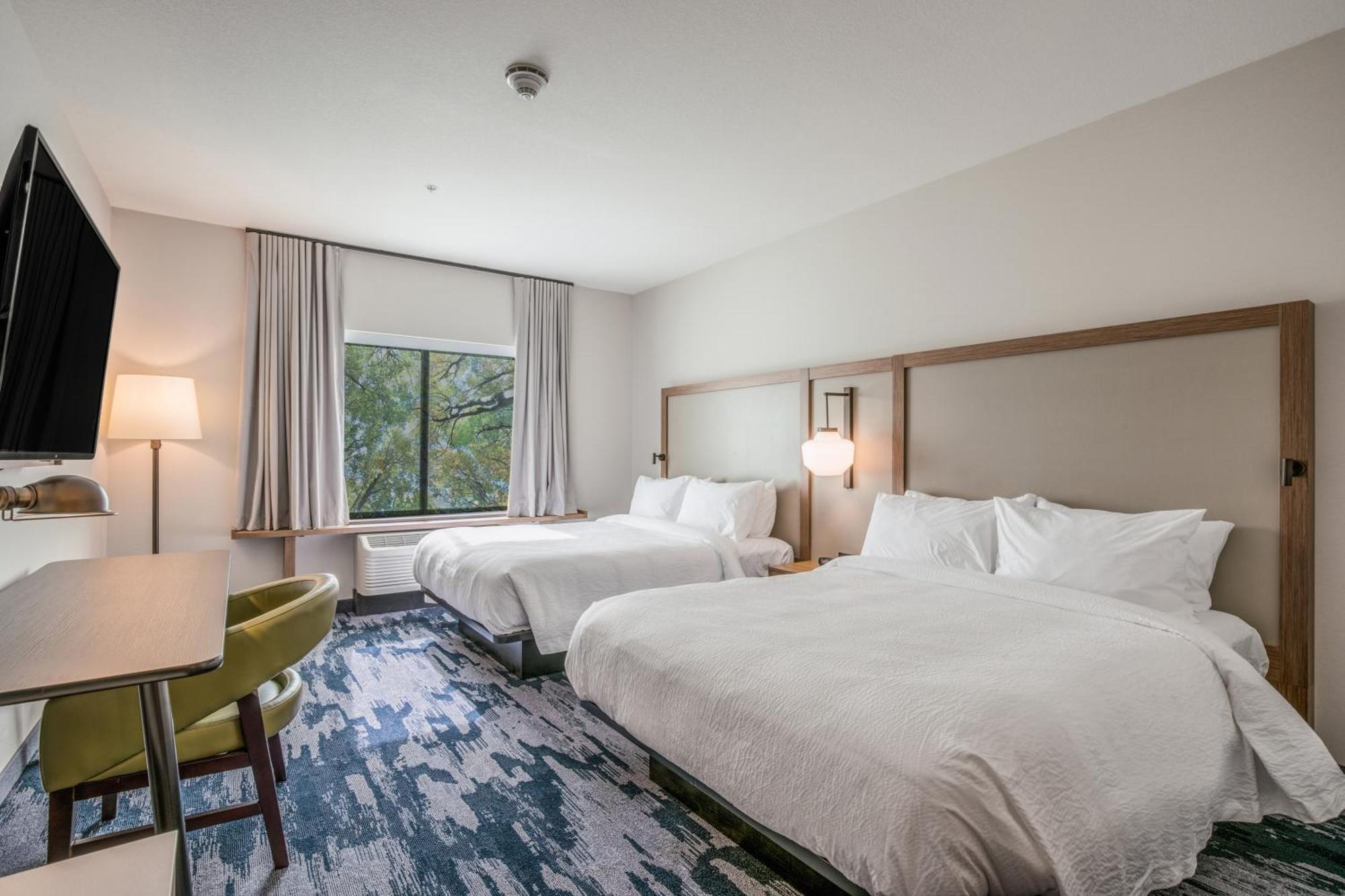 Holiday Inn Express & Suites Platteville By Ihg Ngoại thất bức ảnh